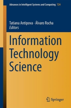Information Technology Science
