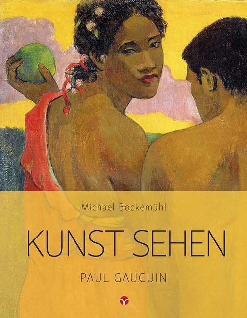 Kunst sehen - Paul Gauguin main product photo