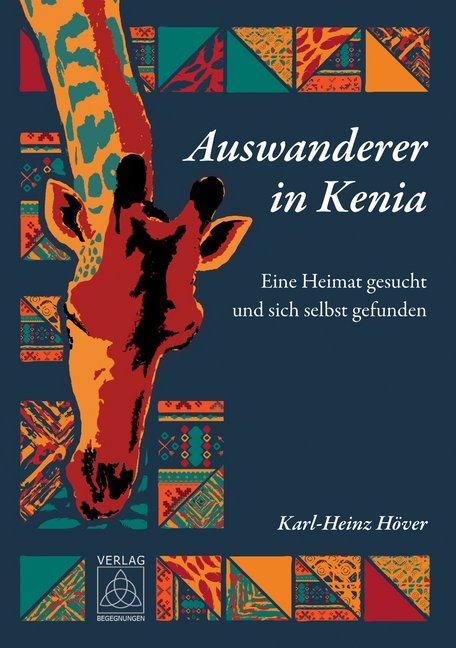 Auswanderer in Kenia main product photo