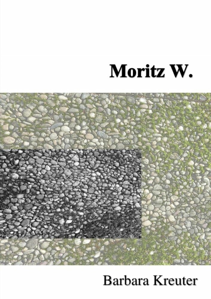 Moritz W. main product photo