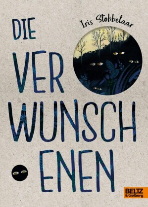 Die Verwunschenen