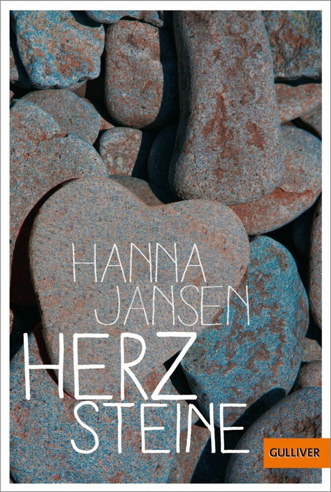 Herzsteine main product photo