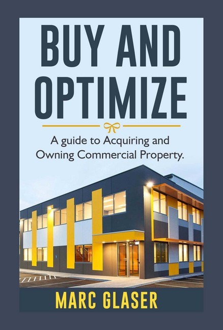 Buy and Optimize main product photo