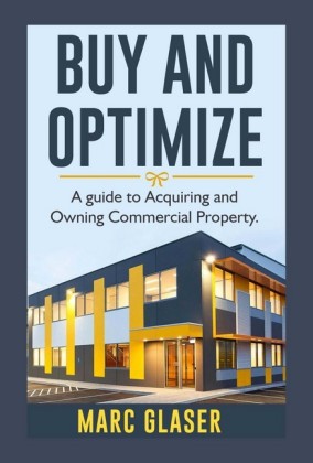 Buy and Optimize