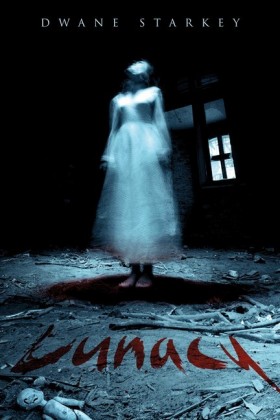 Lunacy