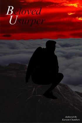 Beloved Usurper
