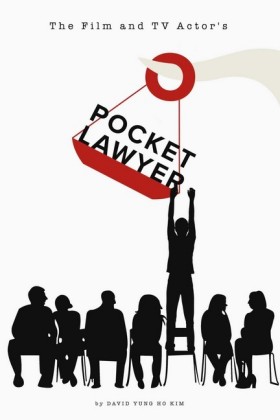 The Film and TV Actor's Pocketlawyer