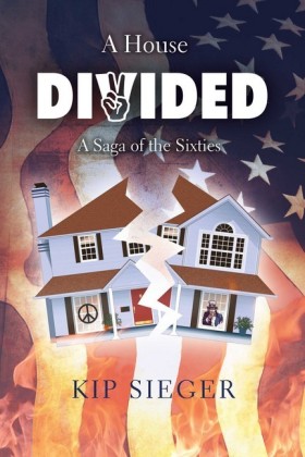 A House Divided