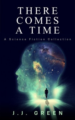 There Comes a Time
