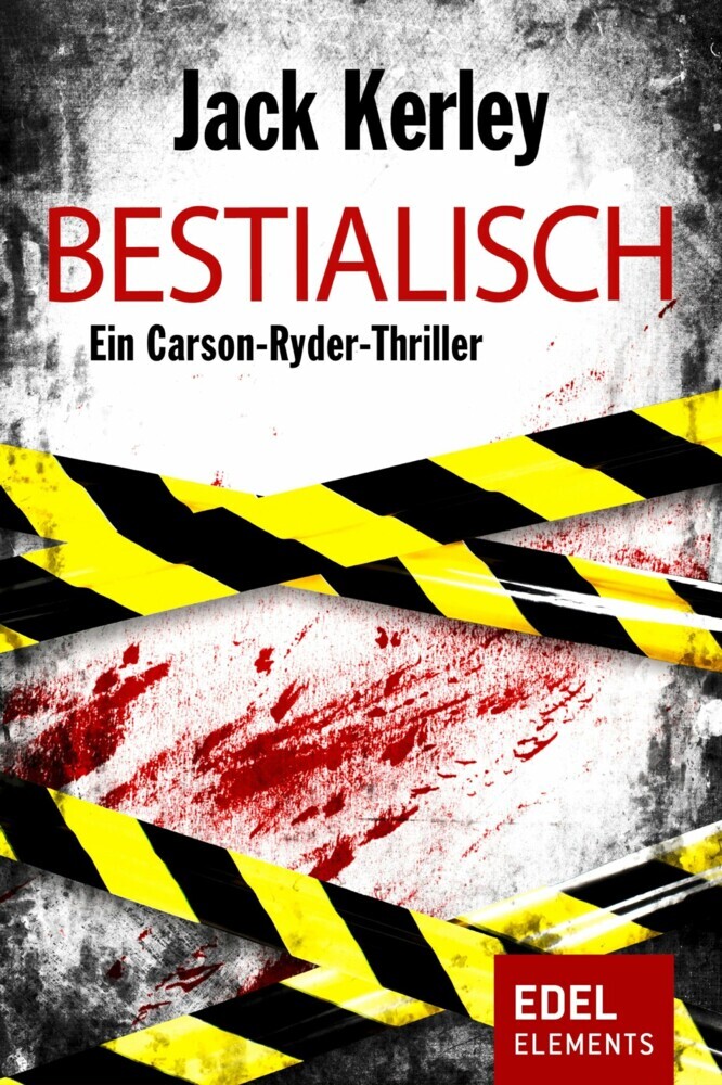 Bestialisch main product photo