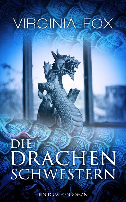 Die Drachenschwestern main product photo