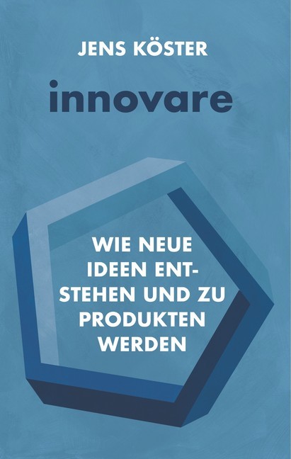 innovare main product photo