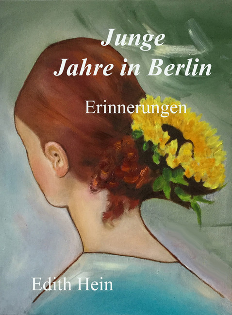 Junge Jahre in Berlin main product photo