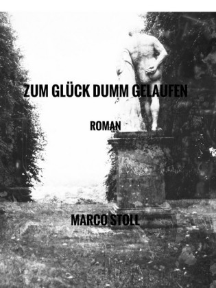 Zum Glück dumm gelaufen
