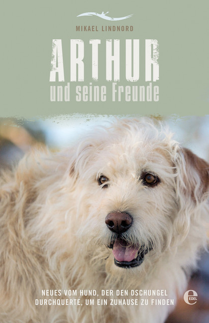 Arthur und seine Freunde main product photo