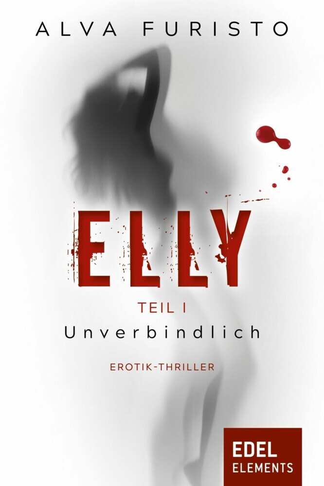 Elly - Unverbindlich main product photo