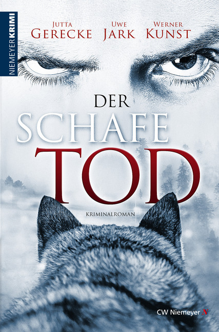 Der Schafe Tod main product photo
