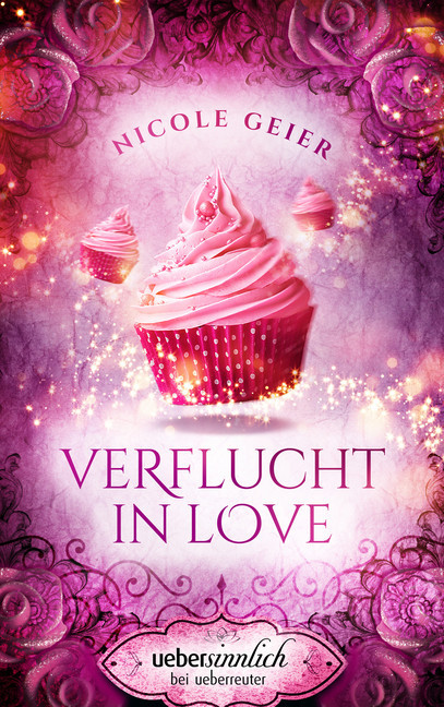 Verflucht in Love main product photo
