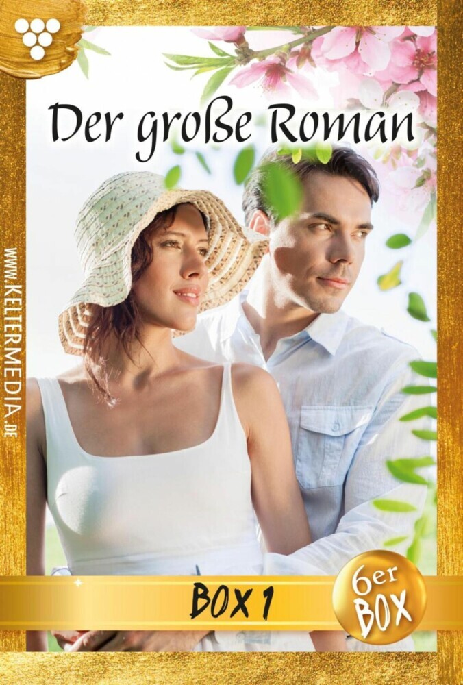 E-Book 1-6 main product photo