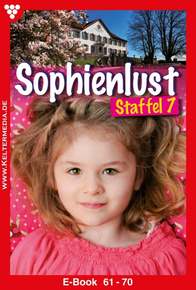E-Book 61-70 main product photo