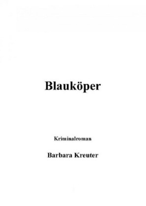 Blauköper