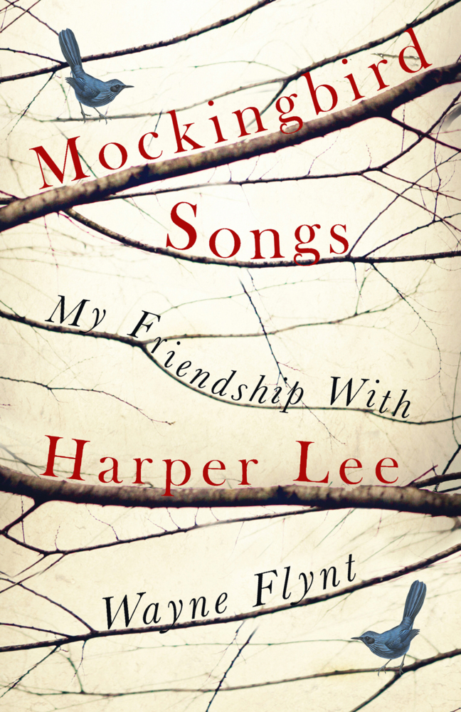 Mockingbird Songs main product photo