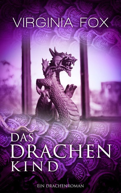 Das Drachenkind main product photo
