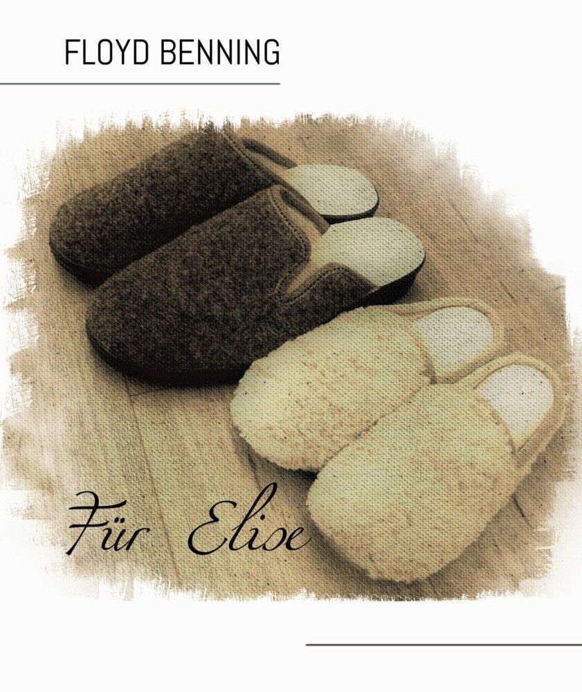 Für Elise main product photo