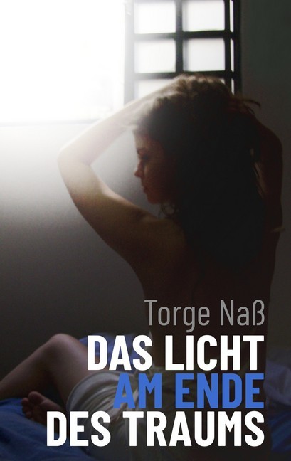 Das Licht am Ende des Traums main product photo