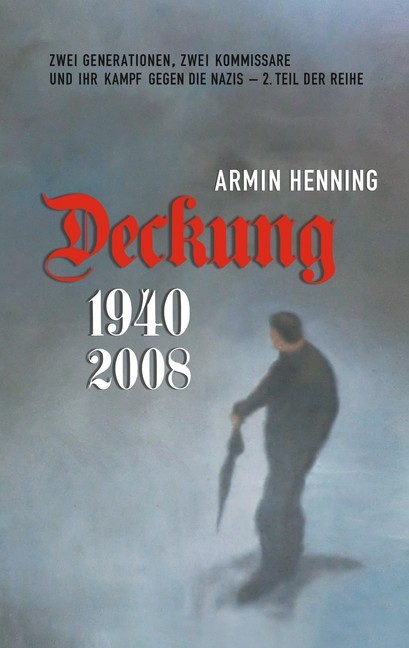 Deckung main product photo