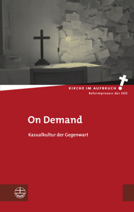 On Demand