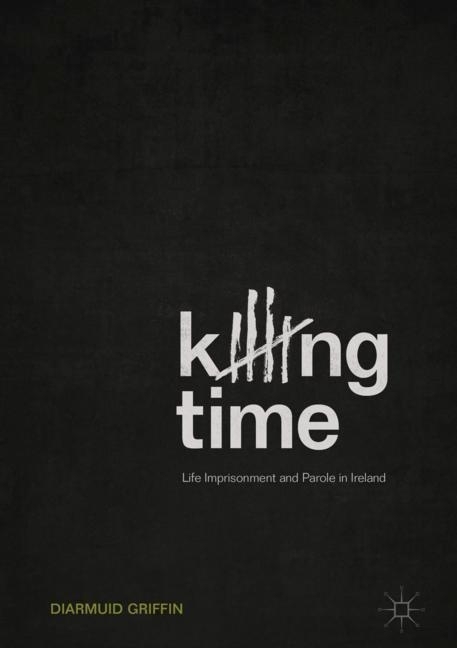 Killing Time main product photo