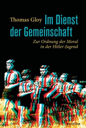 Im Dienst der Gemeinschaft