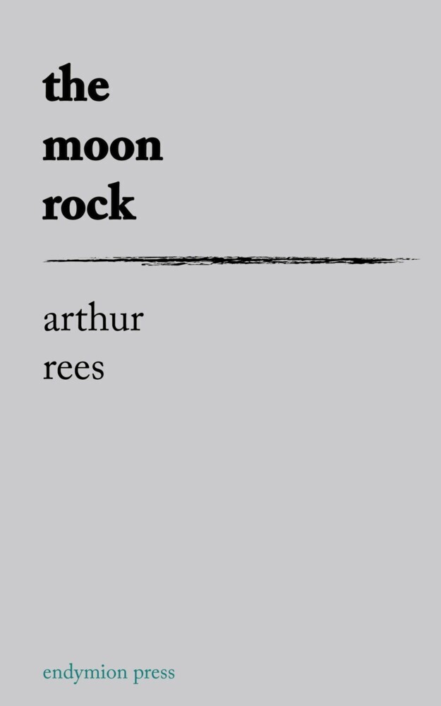 The Moon Rock main product photo