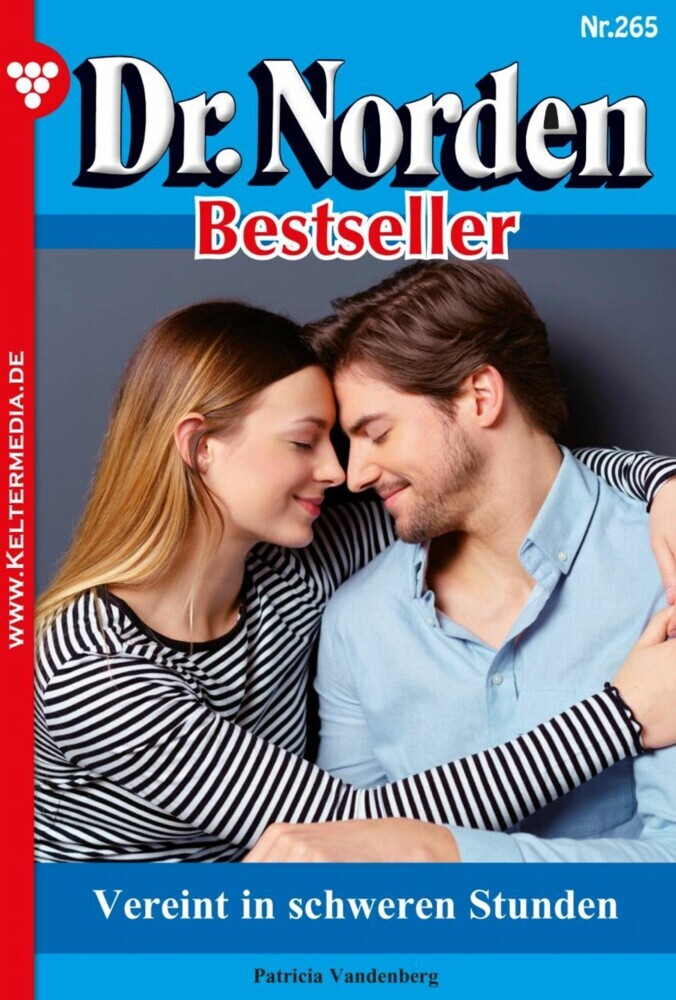 Vereint in schweren Stunden main product photo