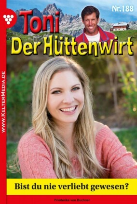 Bist du nie verliebt gewesen?
