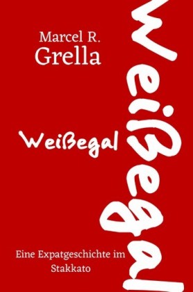 Weißegal
