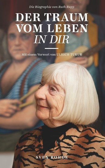 Der Traum vom Leben in dir main product photo