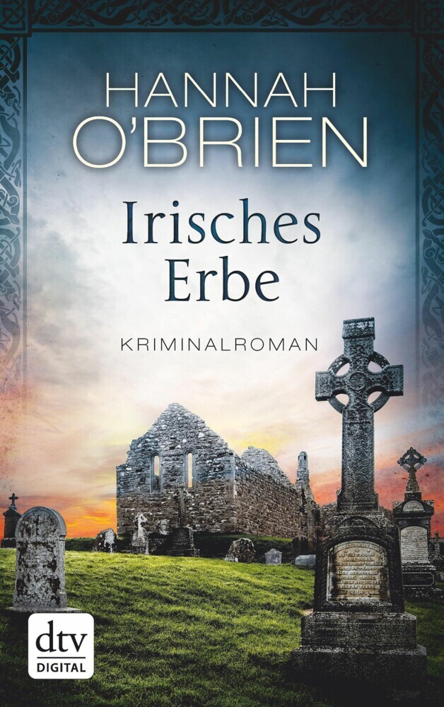 Irisches Erbe main product photo