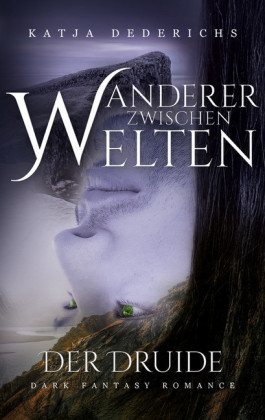 Wanderer zwischen Welten