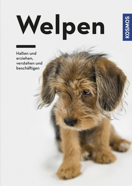 Welpen main product photo