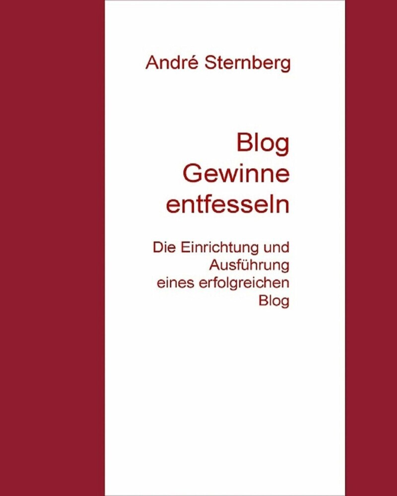 Blog Gewinne entfesseln main product photo