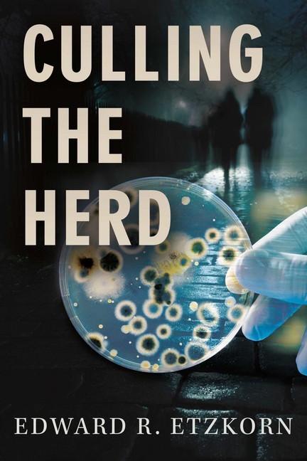 Culling the Herd main product photo