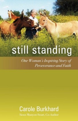 Still Standing