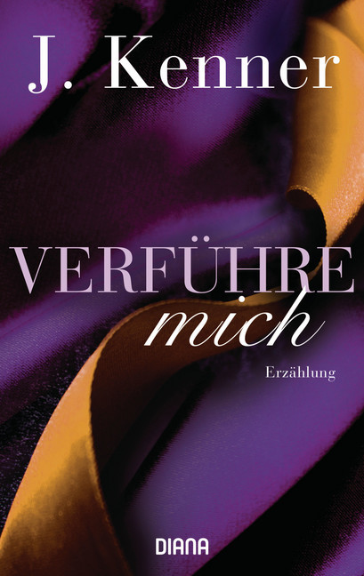 Verführe mich (Stark Friends Novella 2) main product photo