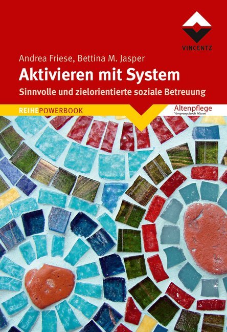 Aktivieren mit System main product photo