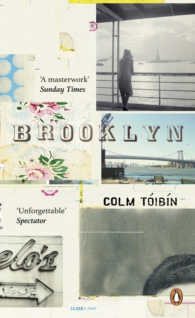 Brooklyn main product photo
