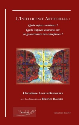 L&apos;Intelligence Artificielle