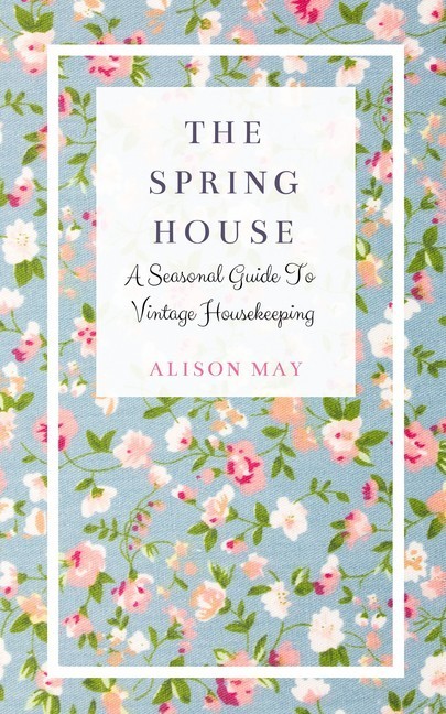 The Spring House main product photo