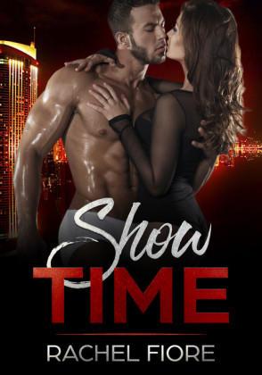 Show Time